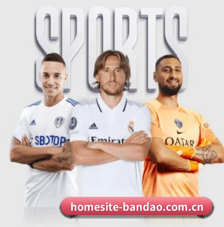 homesite-bandao.com.cn五大内容板块,覆盖赛事直播与实时比分 - 多运动项目内容板块